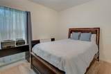 6408 Sanctuary Creek Lane - Photo 33