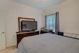 6408 Sanctuary Creek Lane - Photo 34