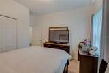 6408 Sanctuary Creek Lane - Photo 35