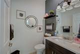 6408 Sanctuary Creek Lane - Photo 36