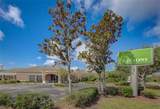 6408 Sanctuary Creek Lane - Photo 38