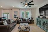 6408 Sanctuary Creek Lane - Photo 4