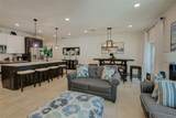 6408 Sanctuary Creek Lane - Photo 5