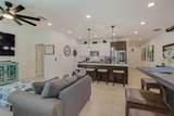 6408 Sanctuary Creek Lane - Photo 6