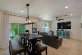 6408 Sanctuary Creek Lane - Photo 7