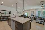 6408 Sanctuary Creek Lane - Photo 8