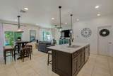 6408 Sanctuary Creek Lane - Photo 9