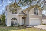1553 Scotch Pine Drive - Photo 1