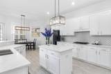 5227 Brighton Shore Drive - Photo 10