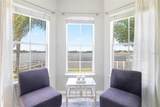 5227 Brighton Shore Drive - Photo 14