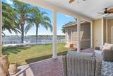 5227 Brighton Shore Drive - Photo 16