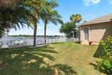 5227 Brighton Shore Drive - Photo 17