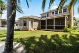 5227 Brighton Shore Drive - Photo 18