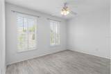 5227 Brighton Shore Drive - Photo 23