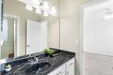 5227 Brighton Shore Drive - Photo 24