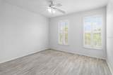 5227 Brighton Shore Drive - Photo 26