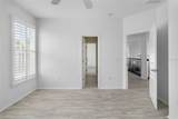 5227 Brighton Shore Drive - Photo 27