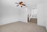 5227 Brighton Shore Drive - Photo 29
