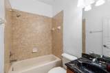 5227 Brighton Shore Drive - Photo 30