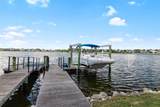 5227 Brighton Shore Drive - Photo 35
