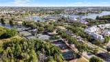 5227 Brighton Shore Drive - Photo 40