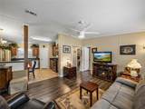 8626 Richland School Road - Photo 10