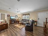 8626 Richland School Road - Photo 11