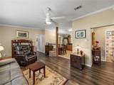 8626 Richland School Road - Photo 12