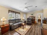 8626 Richland School Road - Photo 13