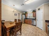 8626 Richland School Road - Photo 14
