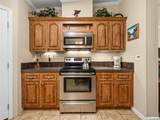 8626 Richland School Road - Photo 16