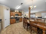 8626 Richland School Road - Photo 17