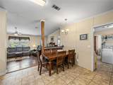 8626 Richland School Road - Photo 18