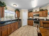 8626 Richland School Road - Photo 19