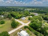 8626 Richland School Road - Photo 2