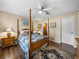 8626 Richland School Road - Photo 21