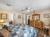 8626 Richland School Road - Photo 22