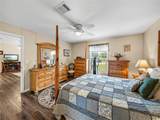 8626 Richland School Road - Photo 23