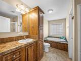 8626 Richland School Road - Photo 24
