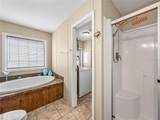 8626 Richland School Road - Photo 25