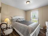 8626 Richland School Road - Photo 26