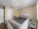 8626 Richland School Road - Photo 27