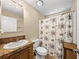 8626 Richland School Road - Photo 28