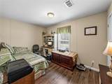 8626 Richland School Road - Photo 29