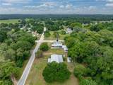 8626 Richland School Road - Photo 3