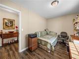 8626 Richland School Road - Photo 30