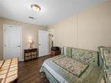 8626 Richland School Road - Photo 31