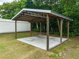 8626 Richland School Road - Photo 34