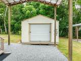 8626 Richland School Road - Photo 35