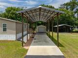 8626 Richland School Road - Photo 36